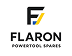 DongCheng Flaron Logo